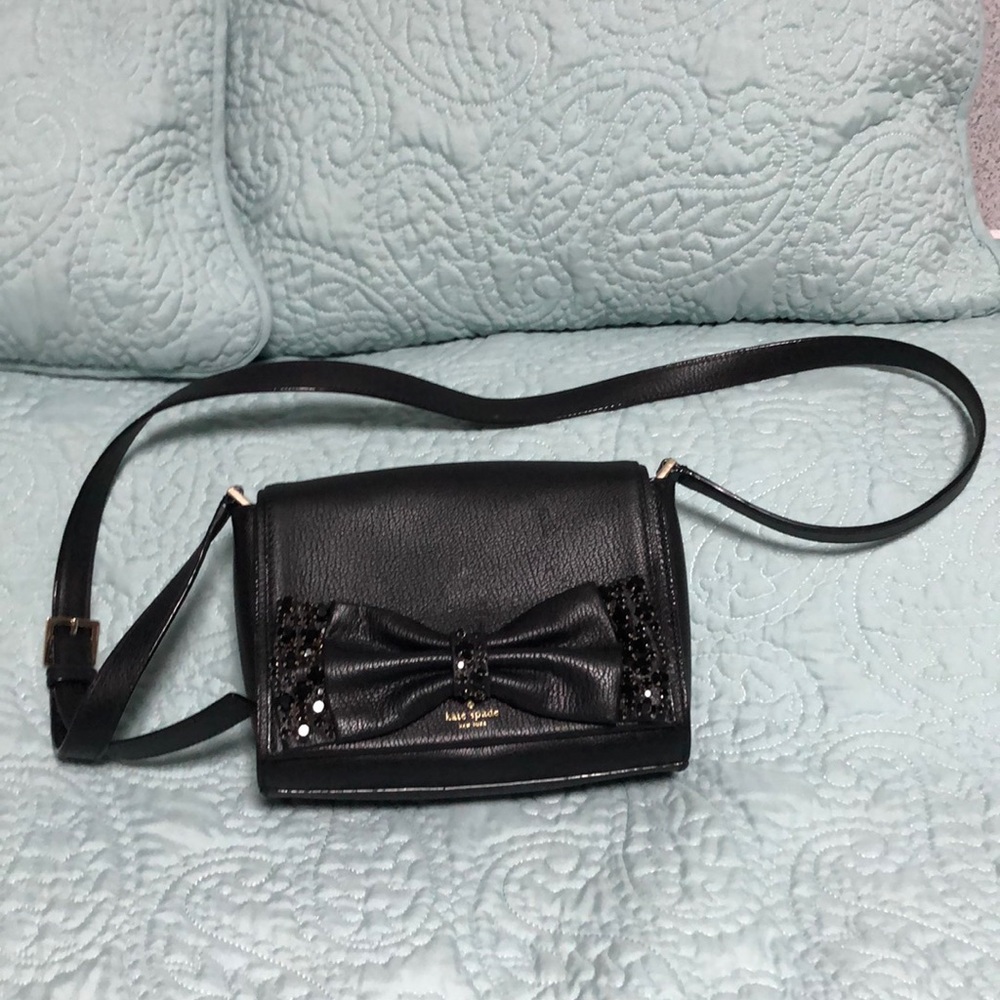 ‼️Brand New‼️ Kate Spade purse